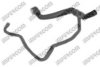 ORIGINAL IMPERIUM 17003 Radiator Hose